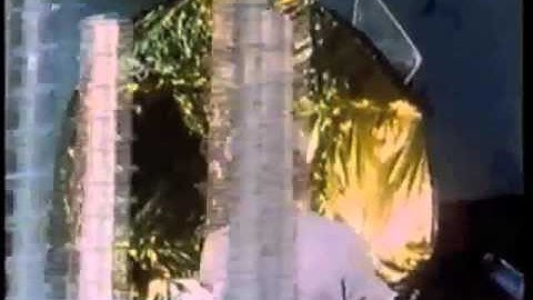 Fundamentals-of-VSAT-Networks.flv