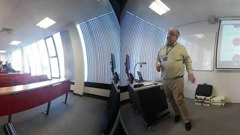 EP Lecture 7 Cloud Computing 2 1 injected