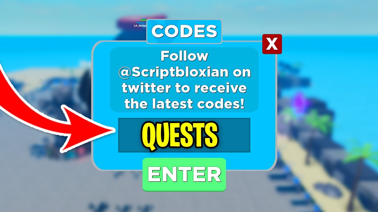 NEW* ALL WORKING CODES FOR MUSCLE LEGENDS IN JANUARY 2022! ROBLOX MUSCLE  LEGENDS CODES 