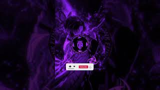 ☠️ THIS PHONK WILL BREAK YOUR SPEAKERS 💀🔥 | HARD BASS DROP — AVEE PLAYER 4K#phonk #phonkmu