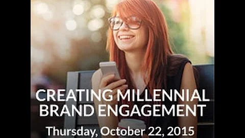 Live Session - Jeff Fromm: Creating Millennial Bra...