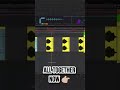 How to Make Free Form Bass like Mersiv