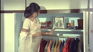 Secretary Full Movie Part 08 | ANR | Vanisree | K.V Mahadevan | K.S Prakash Rao | Suresh Productions Secretary Full Movie Part 08 | ANR | Vanisree | K.V Mahadevan | K.S Prakash Rao | Suresh Productions