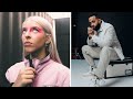 NoniT (IA Young Miko x Eladio Carrión) prod.VHS BEATZ- FALA COM ELA