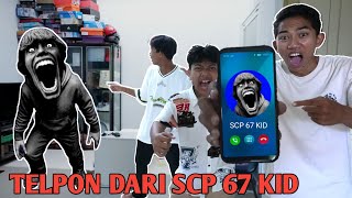 Download Lagu MENG3RIKAN!! ARIK DKK DITELPON SCP 67 KID YG BANGKIT DARI KUBUR??😱 | Mikael TubeHD MP3 Download Lagu MENG3RIKAN!! ARIK DKK DITELPON SCP 67 KID YG BANGKIT DARI KUBUR??😱 | Mikael TubeHD MP3