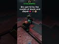 Bro got hit by the combo of doom and despair #inkgame #roblox #inkgameroblox