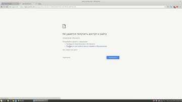 Урок 6.4.  Создание классического отчета и формы редактирования к нему вручную в Oracle APEX 19.1