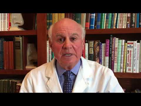 "Can I have permanent filler injected into parts of my nose that I have had temporary filler?"