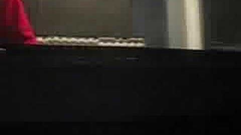 Killa Kris Freestyle 092708