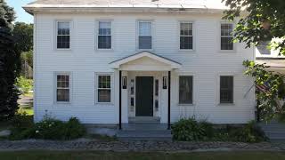 6948 Us Rte 7 Highway video tour