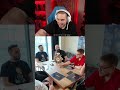 RRaenee | Efe uygar :D