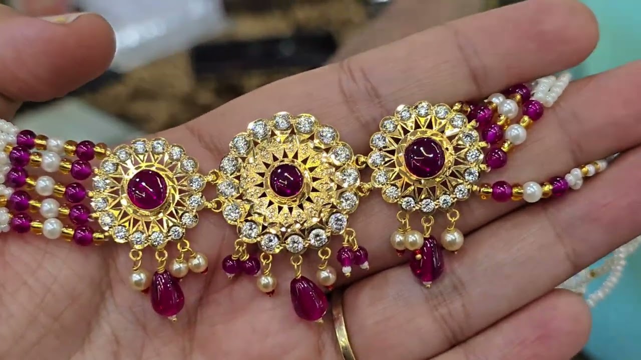 Pendal set 5 grm se start @mgj #9001551991