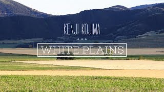 Download lagu Kenji Kojima – White Plains –