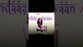 #shayari #poetry #urdupoetry #lovepoetry #shortpoem #hindipoetry #poetrycommunity #ytshorts