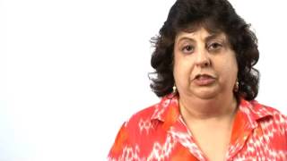 Allstream Service Guarantee Overview