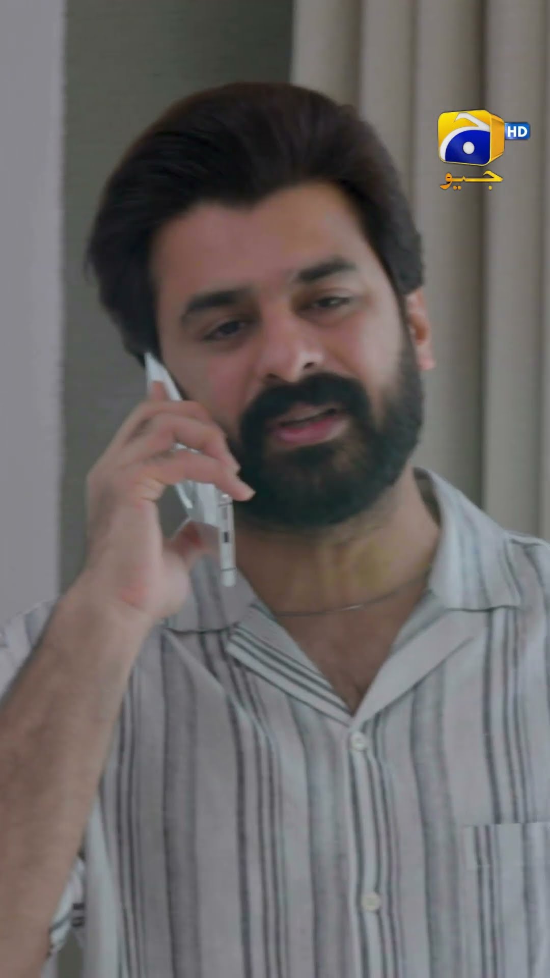 Mann Marzi Episode 52 Promo | Tonight at 9:00 PM only on Har Pal Geo #mannmarzi #shorts