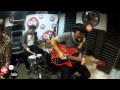 Miniature de la vidéo de la chanson Loin De L'île (Version Acoustique Oui Fm)