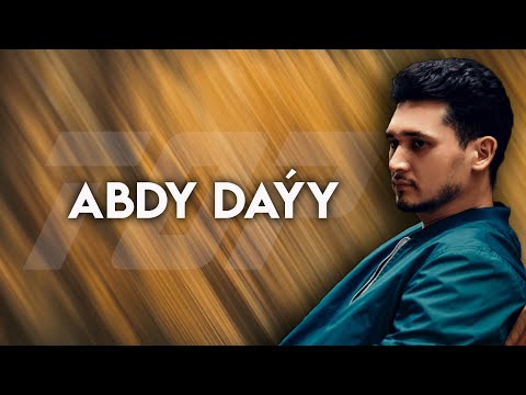 Abdy dayy - TOP RAP'leri / TÜRKMEN RAP 2020 / Vagrant DP / Iska Muslim/ Aragon Sovetskii