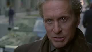 A Perfect Murder (1998)  Trailer - Michael Douglas, Gwyneth Paltrow Thriller Movie HD