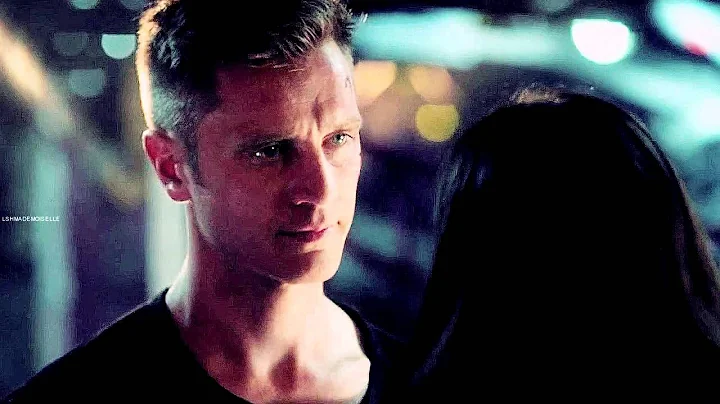 owen+alex; right here