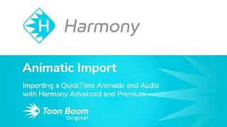 toon boom harmony free trial forever