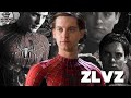 SPIDER MAN EDIT SHOCK THE WORLD THAT BOY FRANCO 