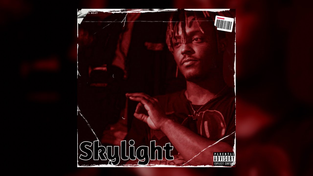 [FREE] Guitar Loop Kit/Sample Pack 2023 - "Skylight" | Free Trap Samples