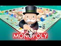 This BOT Is UNBEATABLE In Monopoly | JeromeACE