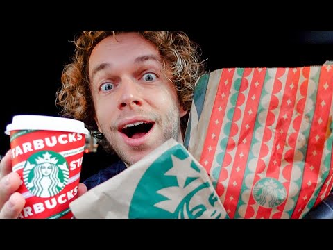 Video: Hoe Maak Je Thuis Koffie Zoals In 