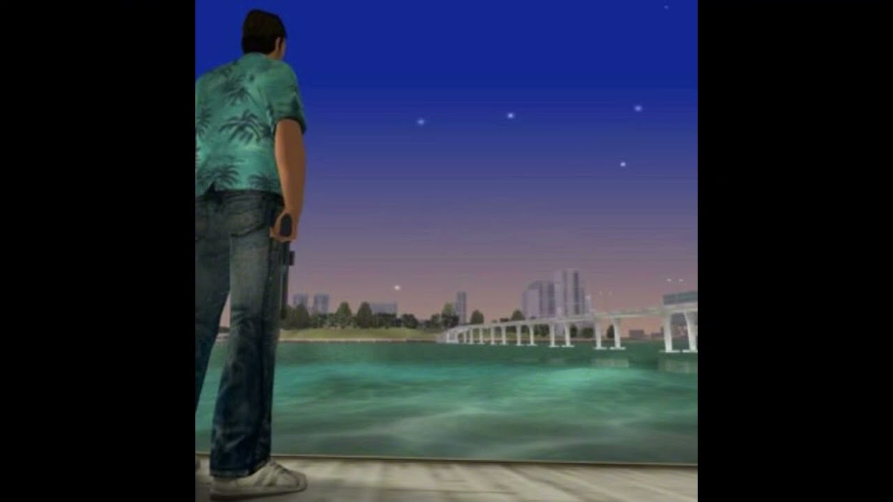 Texako - Hollup Pullup (Prod. Niko East) (Instrumental)