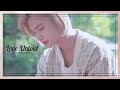 Hyunjin Stray Kids Love Untold FMV Hyunjin Stray Kids Love Untold FMV
