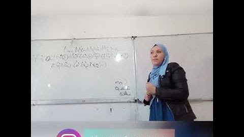 تلقين سورة الإخلاص❤ مريم قرومي🌸