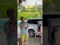 #分享好歌#大阪しぐれ#日語歌曲真的好好聽