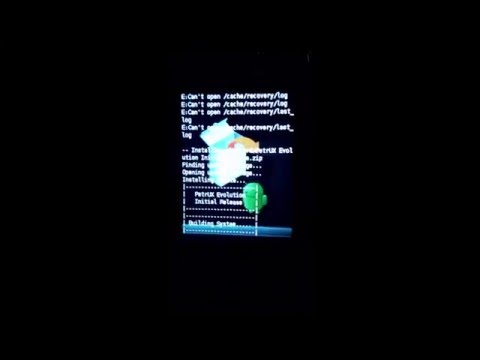 Hey guys in this video i will be giving you the download link for update.zip for rooting galaxy y gt. 