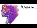 Requiem (Dear Evan Hansen)【covered by Anna】