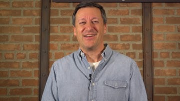 Q&A:  Bayshore OT Access