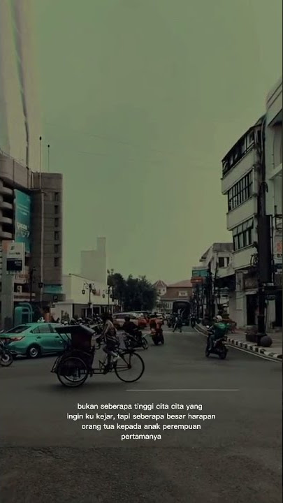 STORY WA LAGU BERKIBARLAH BENDERA NEGERI KU🎼