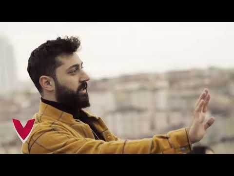 Burak King - Var Git (Official Video)