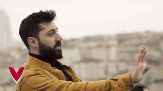 Burak King - Var Git  Resimi