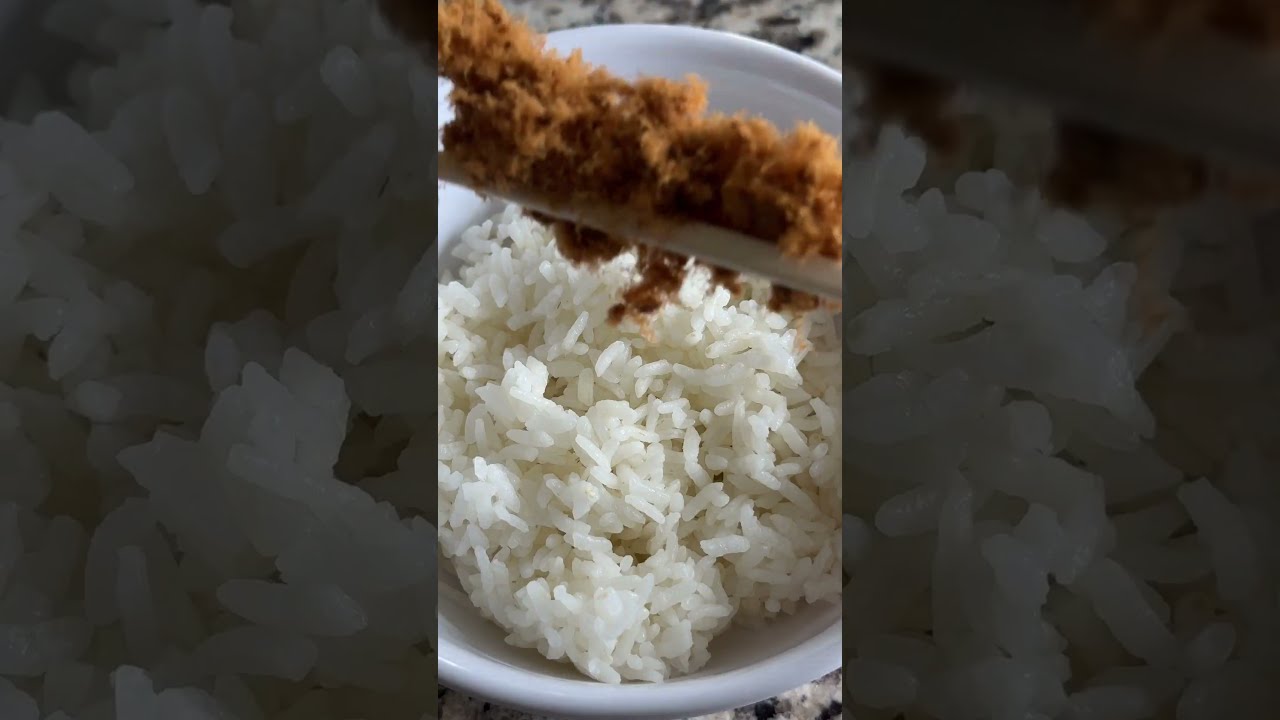 Struggle Meal 2 0