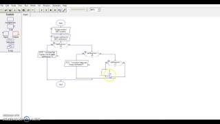 Tutorial Raptor : Uso del selection