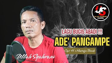 ADE