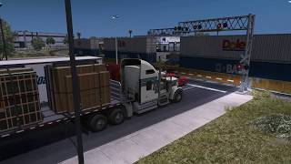 ["ATS 1.35", "ATS", "ATS train mod"]