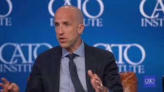 Short‐​Term Plans: The Battle for Health Insurance Choice
