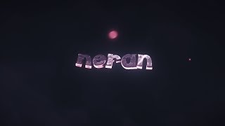 neran v4