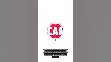 Why Cryptosruby.com Is a Dangerous Scam for Crypto Investors