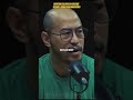 do'a adalah inti dari semua ibadah #panjipragiwaksono #felixsiauw