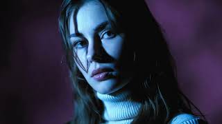 Kamro - Indilla Enigma  [Official Music Video]