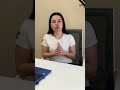 😱 Когда продавец исчез за день до сделки
