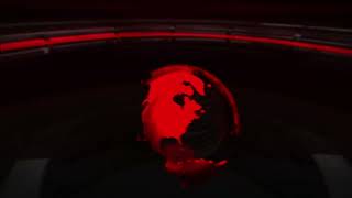 Broadcast News - Broadcast Packages | After Effect Template